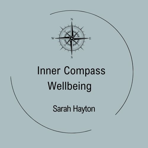 Inner Compass Wellbeing